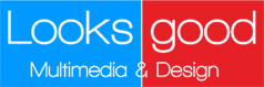 Logo Looksgood
